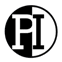 Popup Insight Logo